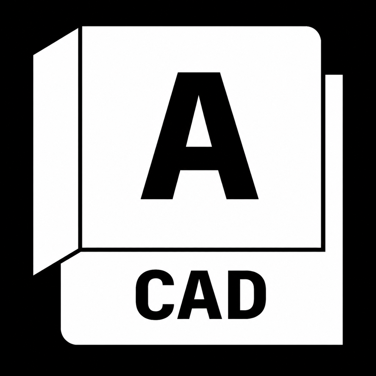 AutoCAD