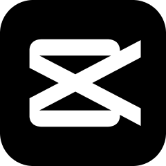 CapCut