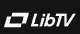 LibTV