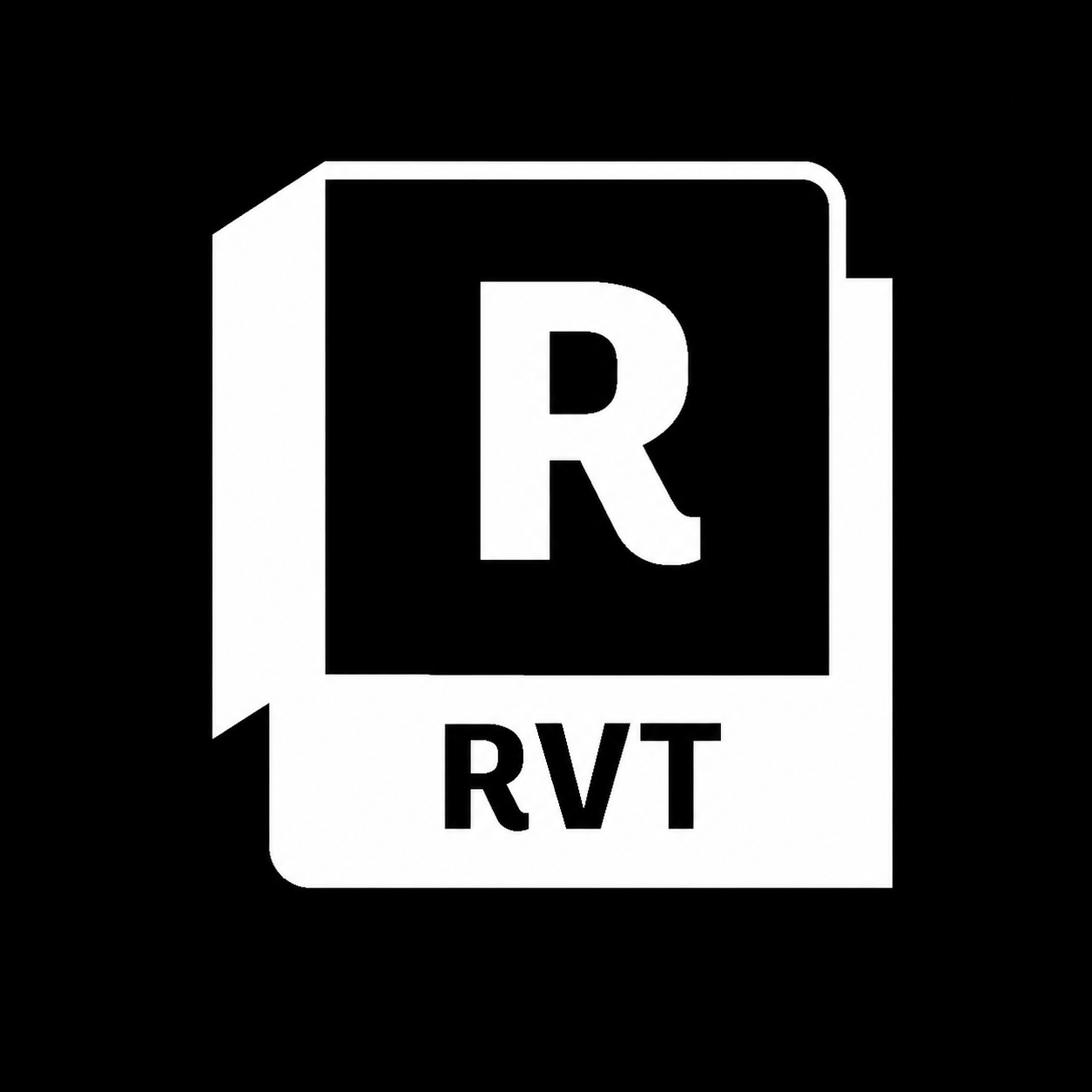 Revit