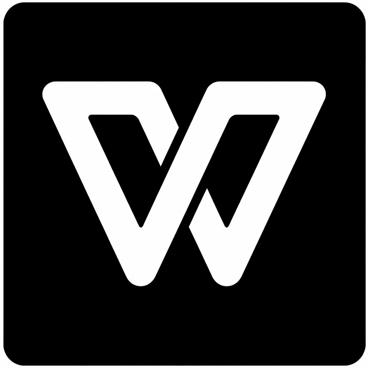 WPS